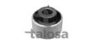 TALOSA 57-07211