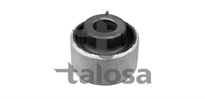 TALOSA 57-07211 Číslo výrobce: IRD: 87-07433. EAN: 8435229556618.