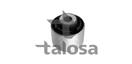 TALOSA 57-07285