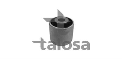 TALOSA 57-07286 Číslo výrobce: IRD: 87-07508. EAN: 8435229557653.