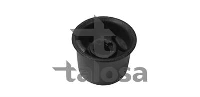 TALOSA 57-07480 Číslo výrobce: IRD: 87-07702. EAN: 8435229559855.