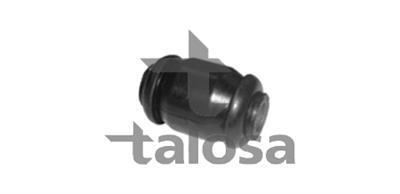TALOSA 57-07680 Číslo výrobce: IRD: 87-07902. EAN: 8435229562787.
