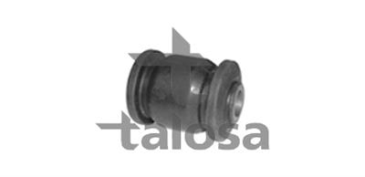TALOSA 57-07740 Číslo výrobce: IRD: 87-07962. EAN: 8435229563418.