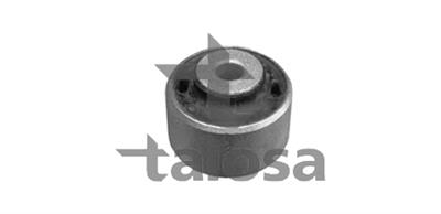 TALOSA 57-07743 Číslo výrobce: IRD: 87-07965. EAN: 8435229563463.