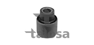TALOSA 57-08047 Číslo výrobce: IRD: 87-08269. EAN: 8435229527595.