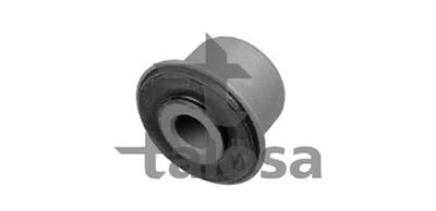 TALOSA 57-08049 Číslo výrobce: IRD: 87-08271. EAN: 8435229527618.