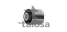 TALOSA 57-08308