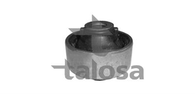 TALOSA 57-08312 Číslo výrobce: IRD: 87-08534. EAN: 8435229566846.
