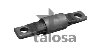 TALOSA 57-08313 Číslo výrobce: IRD: 87-08535. EAN: 8435229566853.
