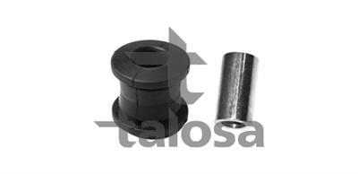 TALOSA 57-08348 Číslo výrobce: IRD: 87-08570. EAN: 8435229527724.