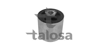 TALOSA 57-08412 Číslo výrobce: IRD: 87-08634. EAN: 8435229568024.