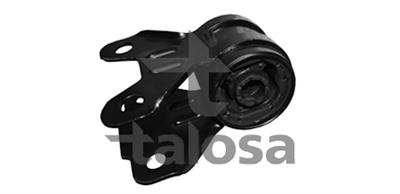 TALOSA 57-08455 Číslo výrobce: IRD: 87-08677.