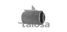 TALOSA 57-08456