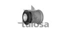 TALOSA 57-08493