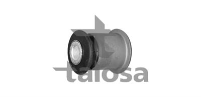 TALOSA 57-08493 Číslo výrobce: IRD: 87-08715. EAN: 8435229569113.