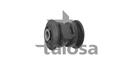 TALOSA 57-08503