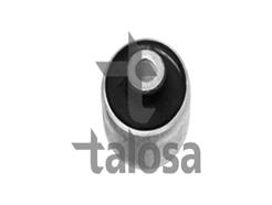 TALOSA 57-08506