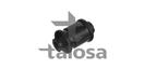 TALOSA 57-08526