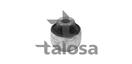 TALOSA 57-08549