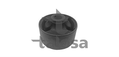 TALOSA 57-08643 Číslo výrobce: IRD: 87-08865. EAN: 8435229571109.