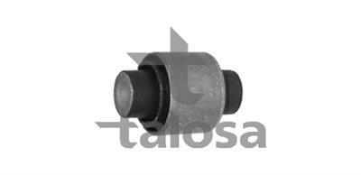 TALOSA 57-08647 Číslo výrobce: IRD: 87-08869. EAN: 8435229571147.