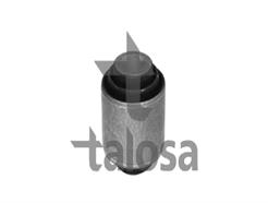 TALOSA 57-08648