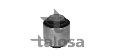 TALOSA 57-08648 Číslo výrobce: IRD: 87-08870.