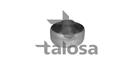 TALOSA 57-08691