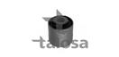 TALOSA 57-08701