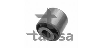 TALOSA 57-08707 Číslo výrobce: IRD: 87-08929. EAN: 8435229571741.
