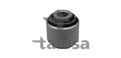 TALOSA 57-08963 Číslo výrobce: IRD: 87-09185. EAN: 8435229573035.