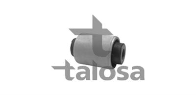 TALOSA 57-09106 Číslo výrobce: IRD: 87-09328. EAN: 8435229527793.