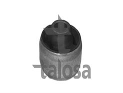 TALOSA 57-09142
