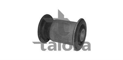 TALOSA 57-09226 Číslo výrobce: IRD: 87-09448. EAN: 8435229527885.