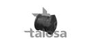 TALOSA 57-09310