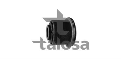 TALOSA 57-09856 Číslo výrobce: IRD: 87-10078. EAN: 8435229528042.