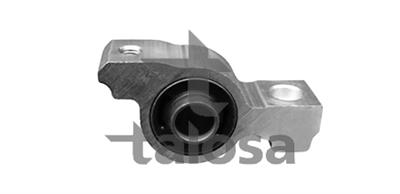 TALOSA 57-09858 Číslo výrobce: IRD: 87-10080. EAN: 8435229528066.