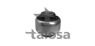 TALOSA 57-09891 Číslo výrobce: IRD: 87-10113. EAN: 8435229534197.