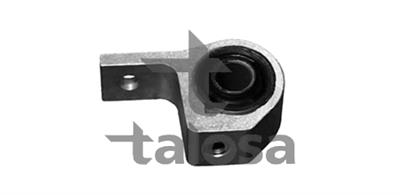 TALOSA 57-09903 Číslo výrobce: IRD: 87-10125. EAN: 8435229534166.