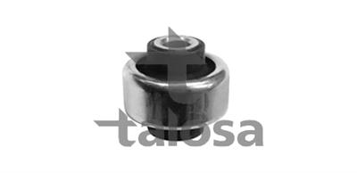 TALOSA 57-09954 Číslo výrobce: IRD: 87-10176. EAN: 8435229528127.