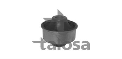 TALOSA 57-09955 Číslo výrobce: IRD: 87-10177. EAN: 8435229528134.