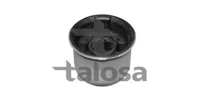 TALOSA 57-10174 Číslo výrobce: IRD: 87-10396.