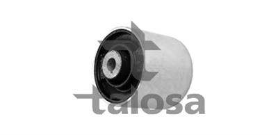 TALOSA 57-10227 Číslo výrobce: IRD: 87-10449.