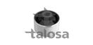 TALOSA 57-10554