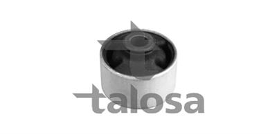 TALOSA 57-10554 Číslo výrobce: IRD: 87-10776.