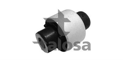 TALOSA 57-10607 Číslo výrobce: IRD: 87-10829.
