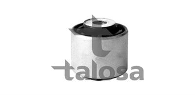 TALOSA 57-11123 Číslo výrobce: IRD: 87-11345.