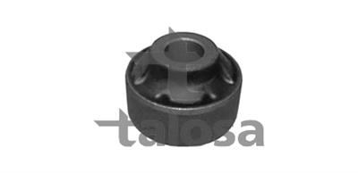 TALOSA 57-11835 Číslo výrobce: IRD: 87-12057.