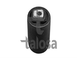 TALOSA 57-12182