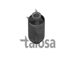 TALOSA 57-12322